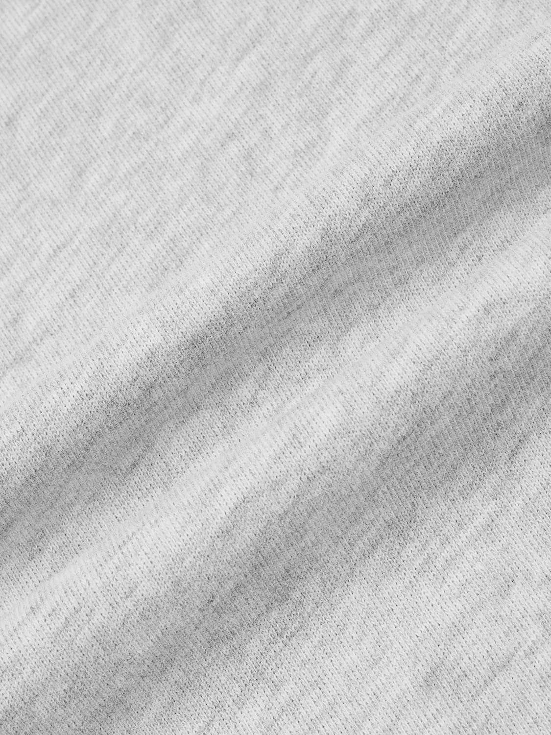 Graphic Long Sleeve T-Shirts