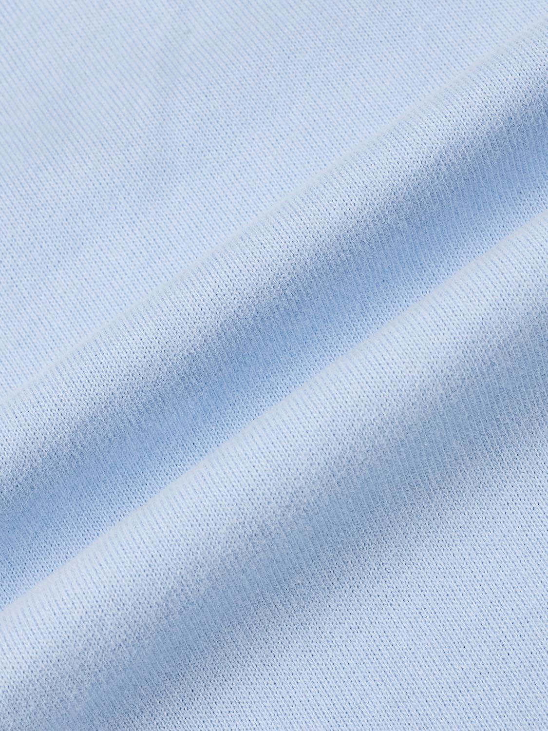 Graphic Long Sleeve T-Shirts