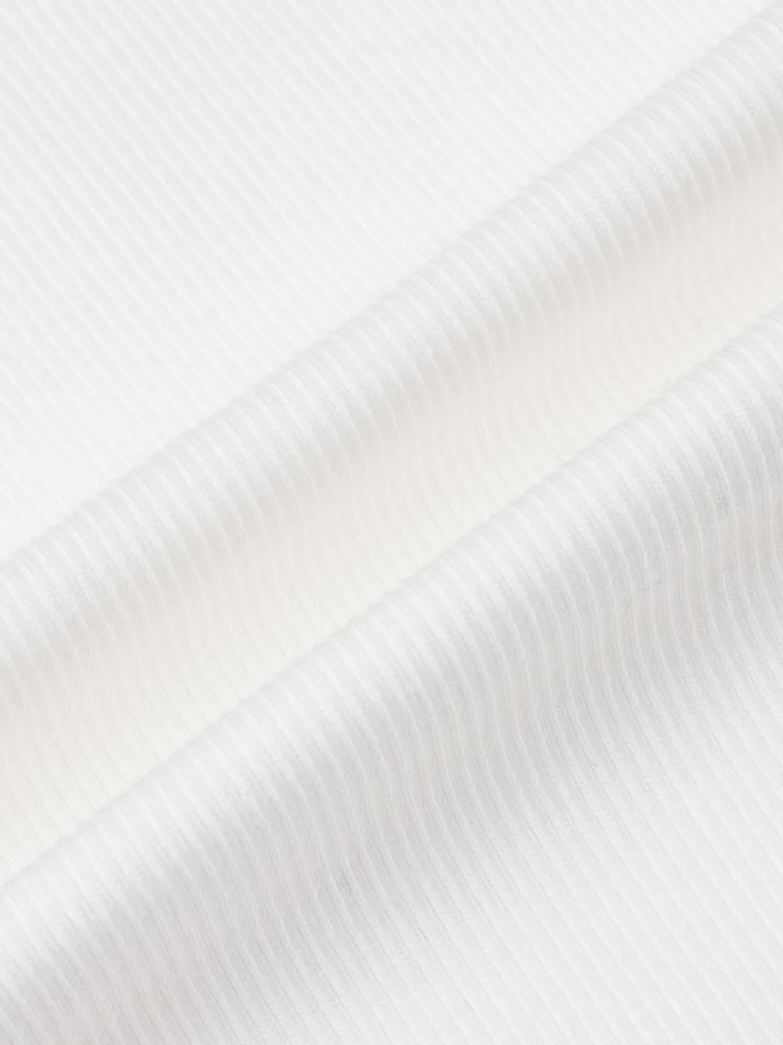 Graphic Cropped Skinny Fit T-Shirts