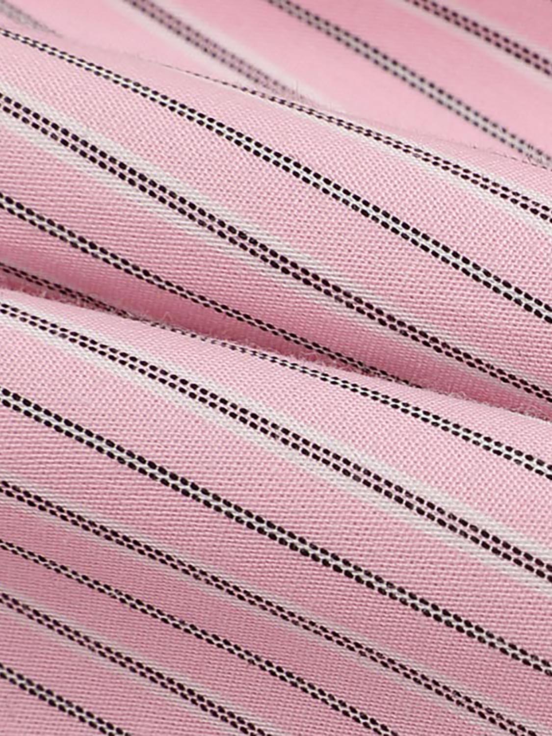 Camisole A-Line Mini Dresses