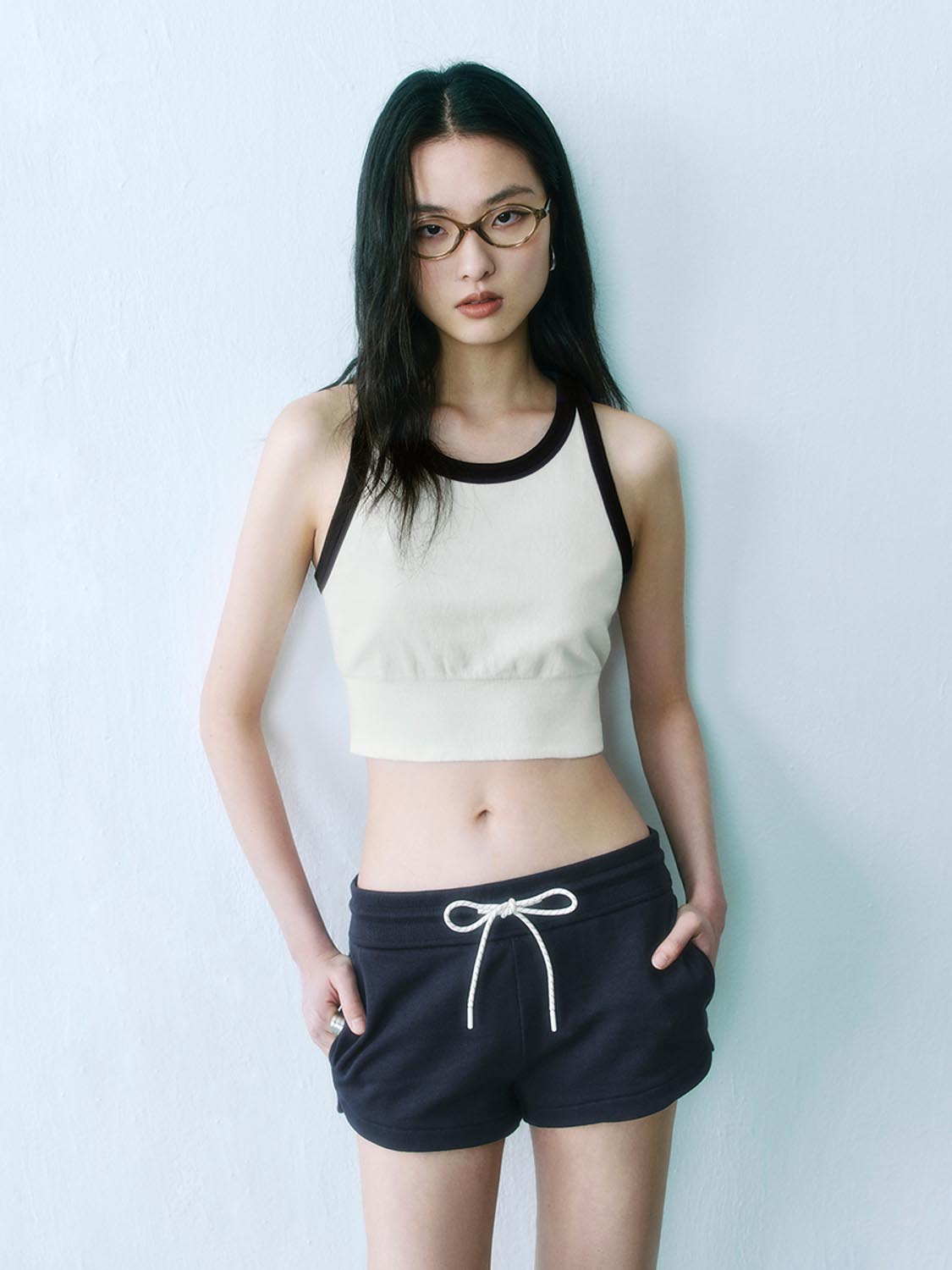 Tank Tops