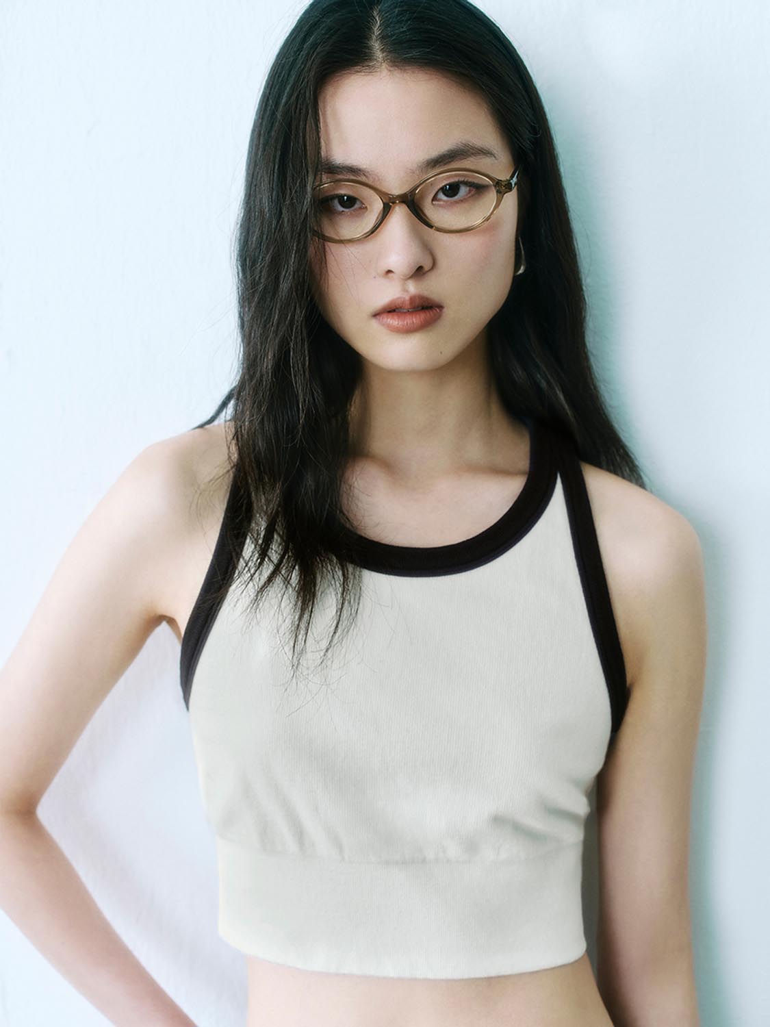 Tank Tops