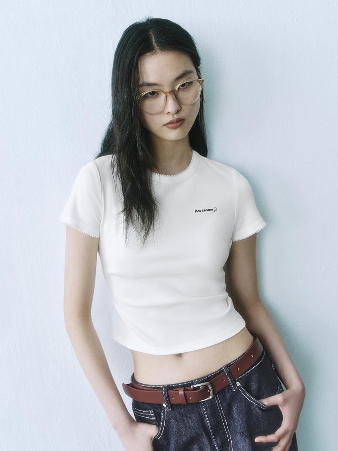 Short Sleeve T-Shirts