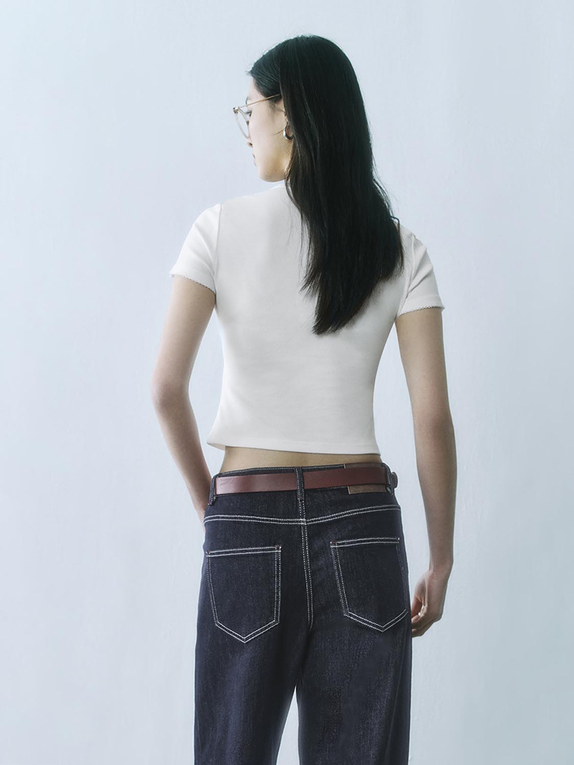 Short Sleeve T-Shirts