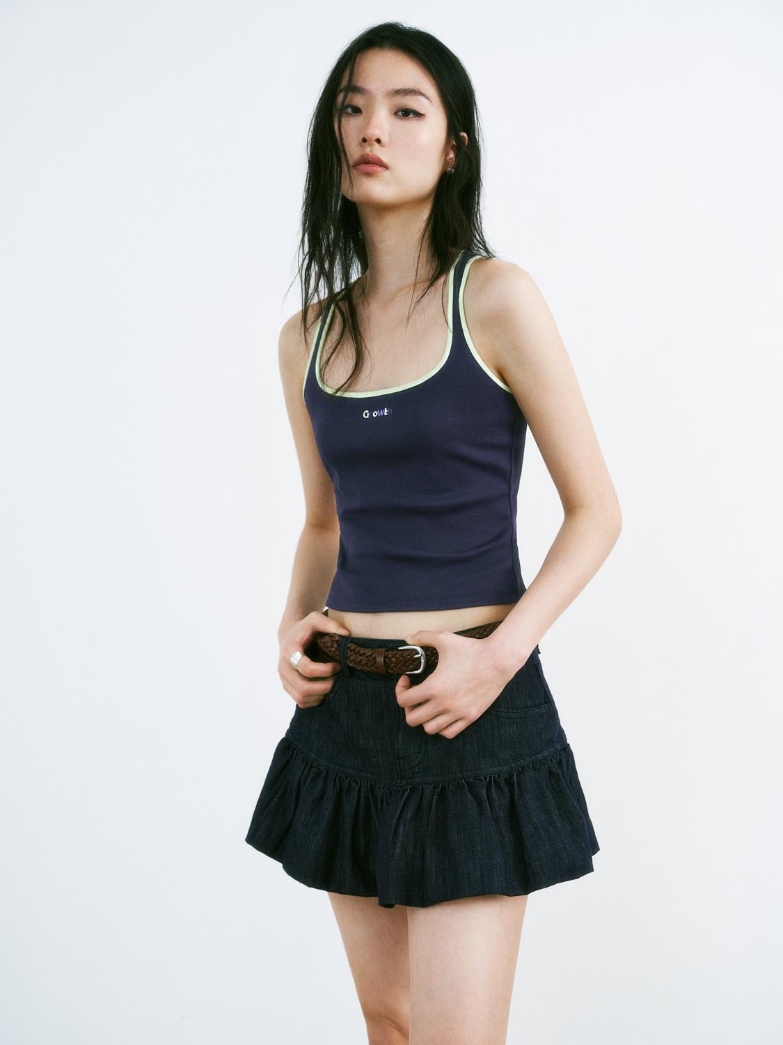 Cami Tops