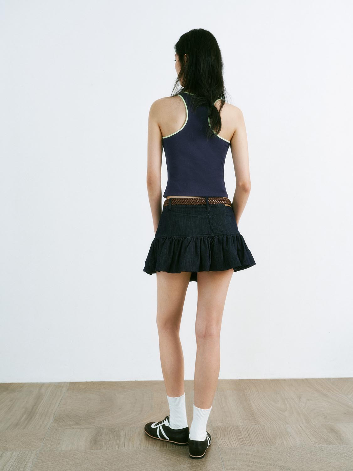 Cami Tops
