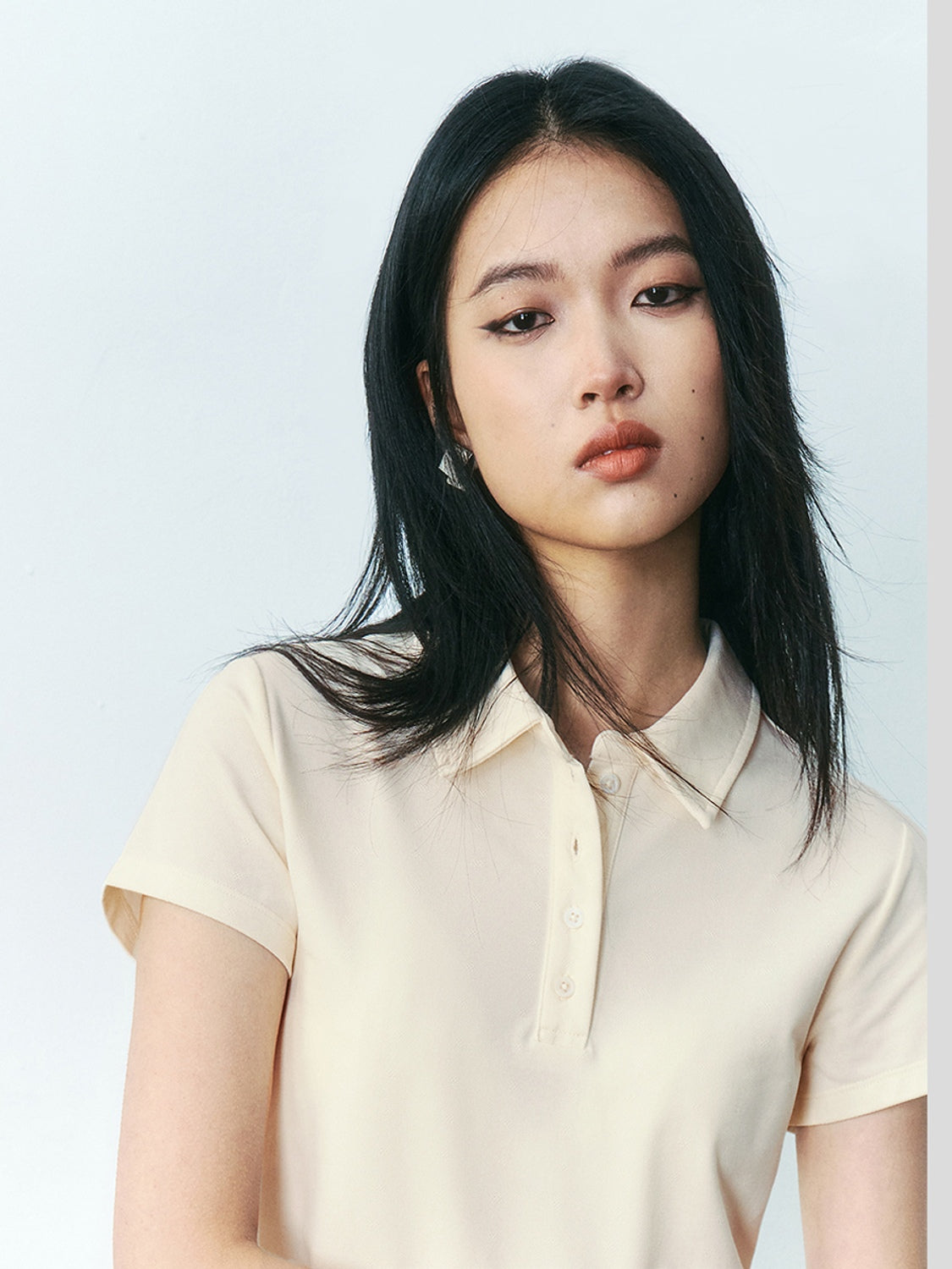 Polo Shirts