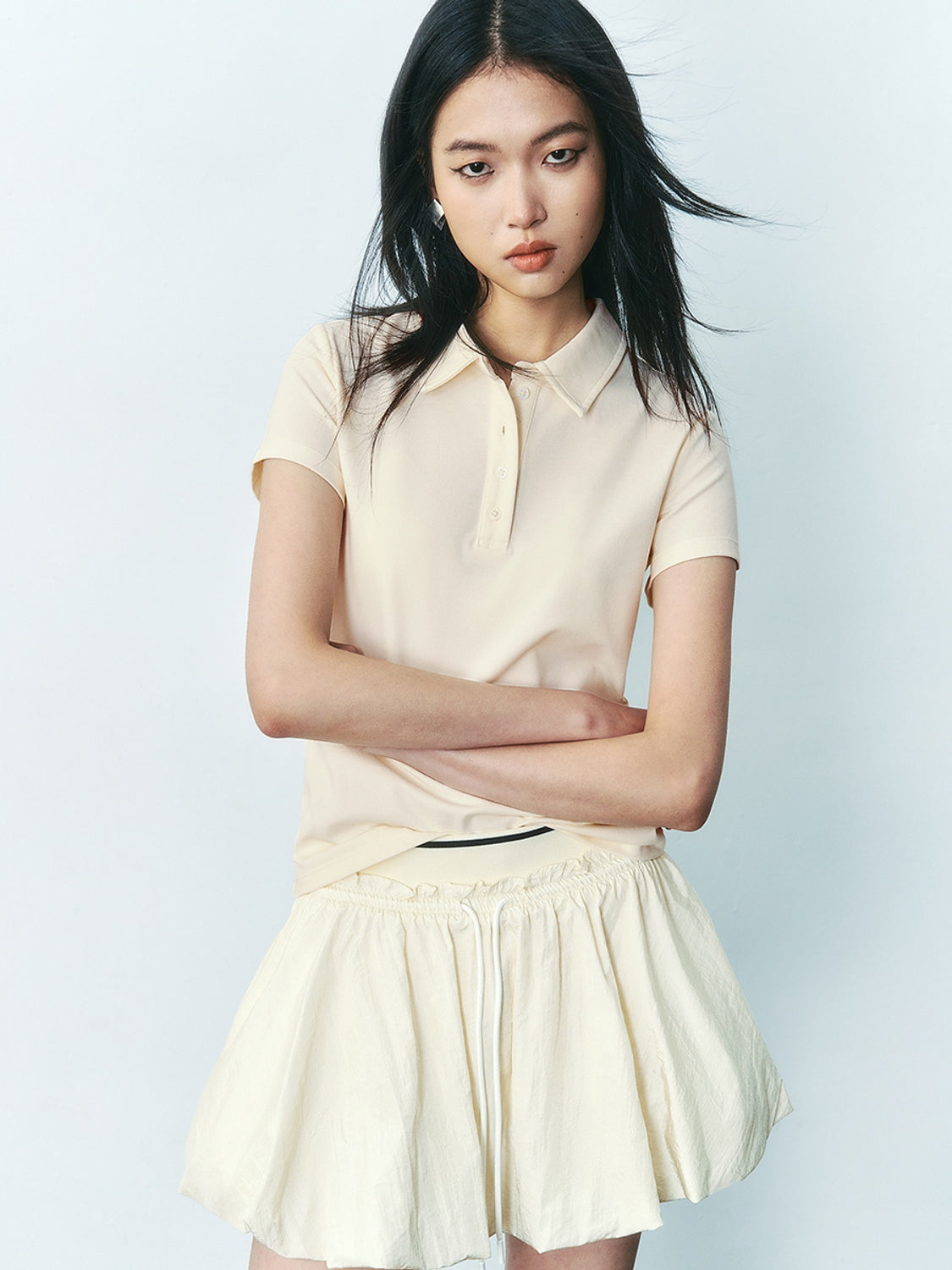 Polo Shirts