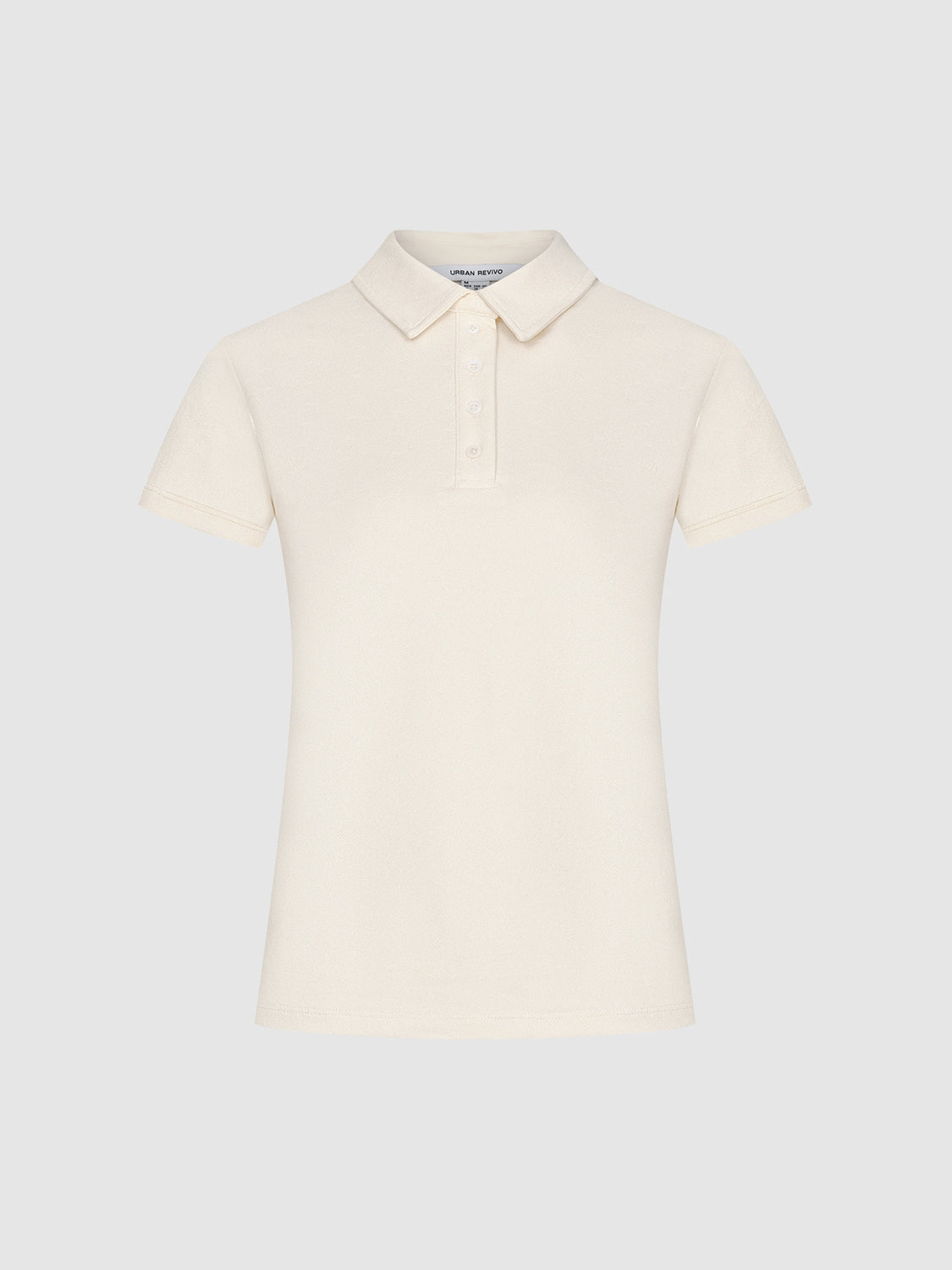 Polo Shirts