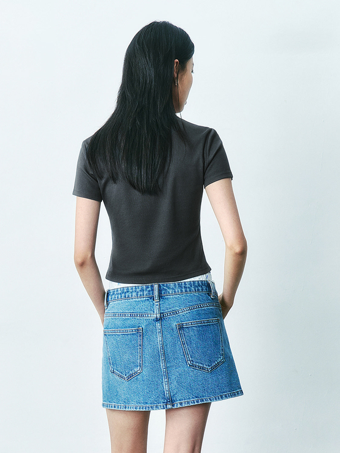 Printed T-Shirts