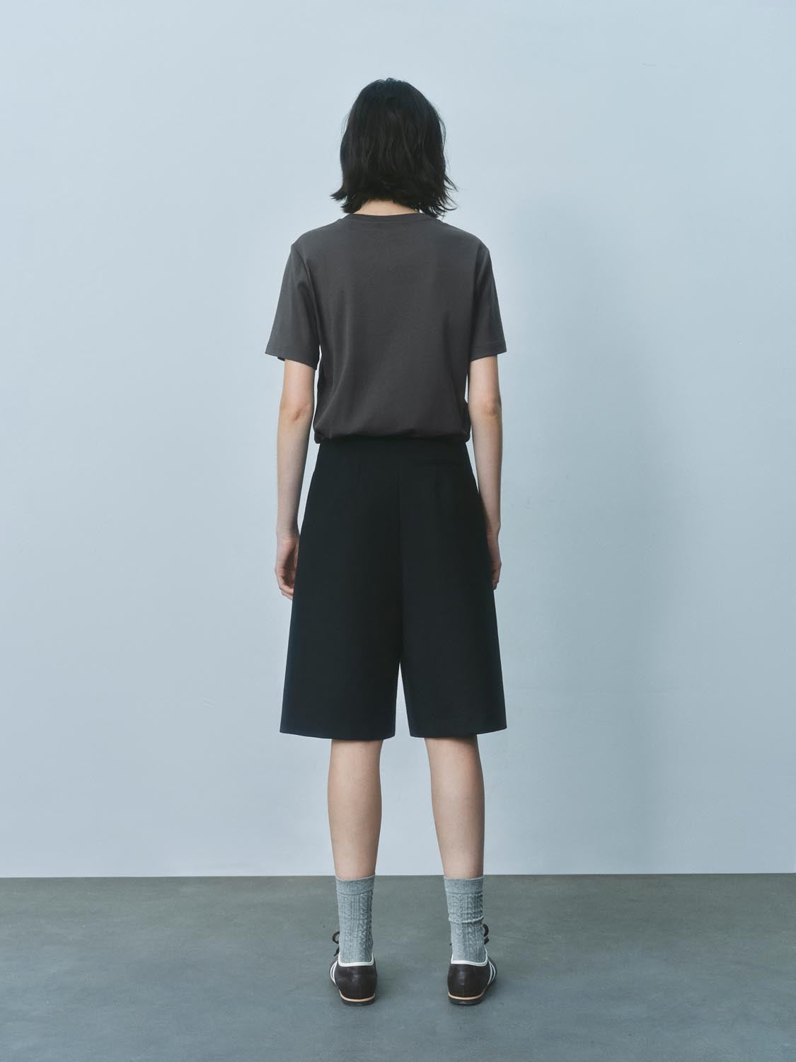 Short Sleeve T-Shirts