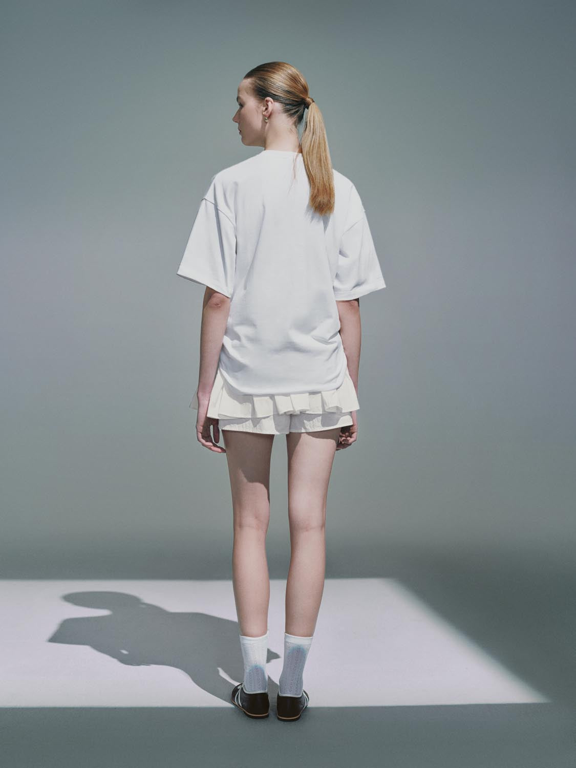 Urban Shorts