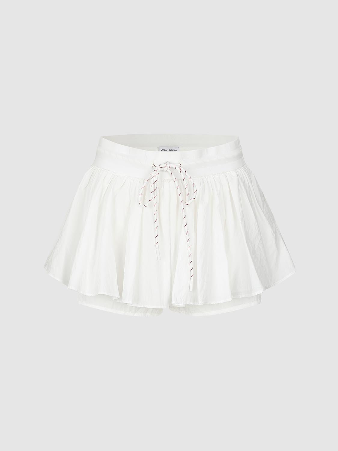 Urban Shorts