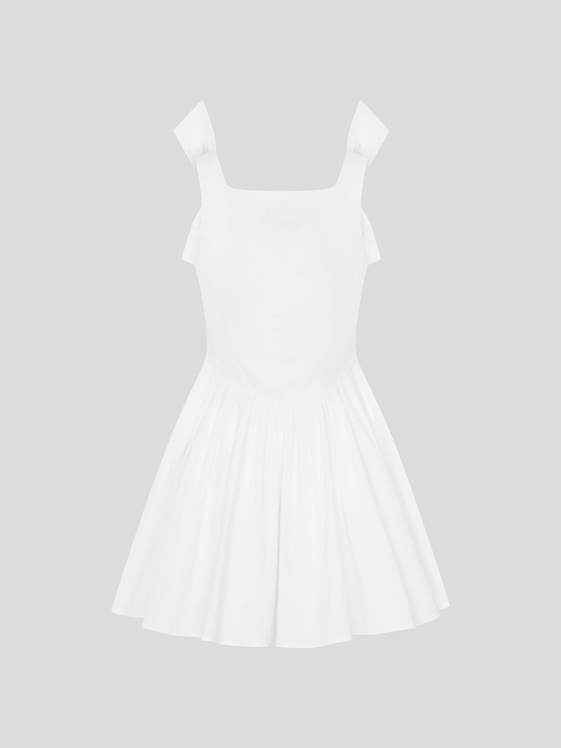 Cami A-Line Dresses