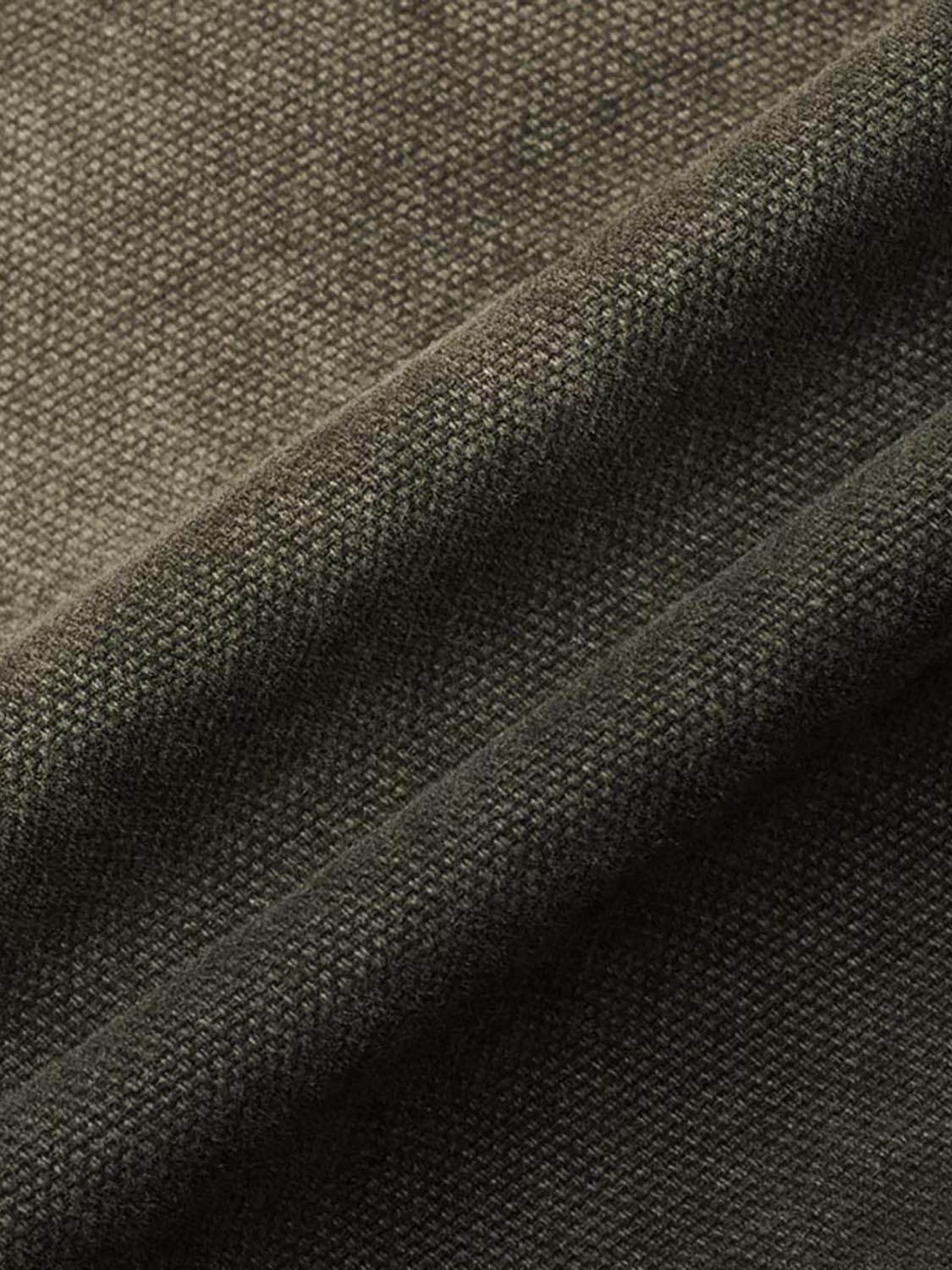 Contrast Collared Padded Bomber Jackets