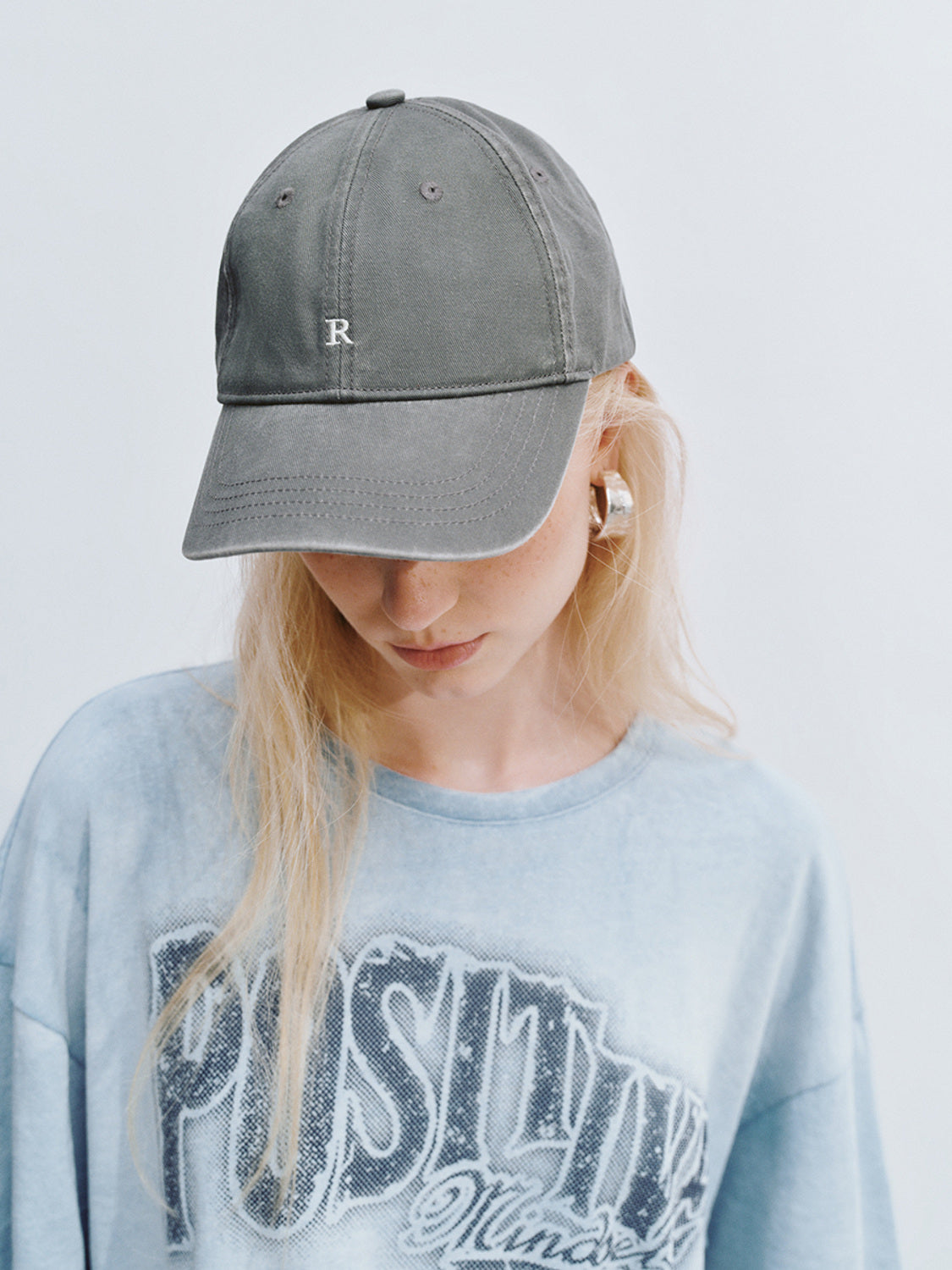 Printed T-Shirts