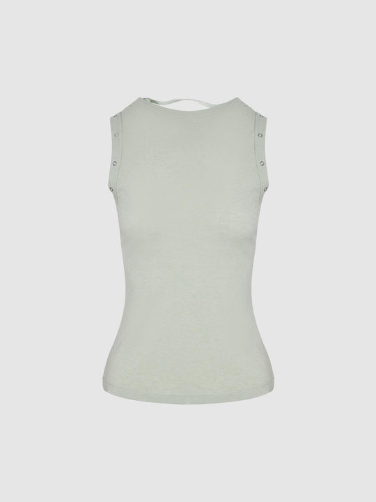 Tank Tops