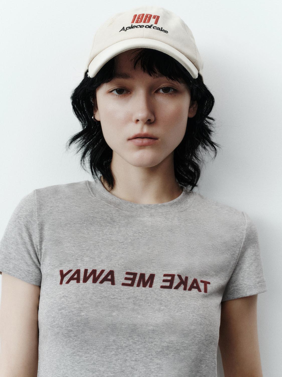 Printed T-Shirts