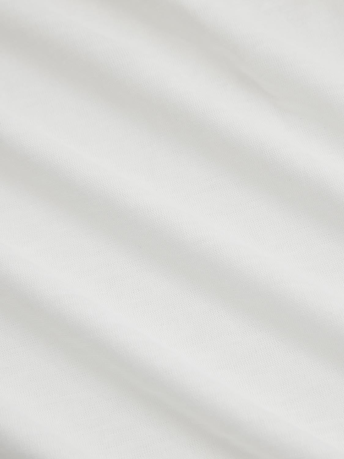 Long Sleeve T-Shirts