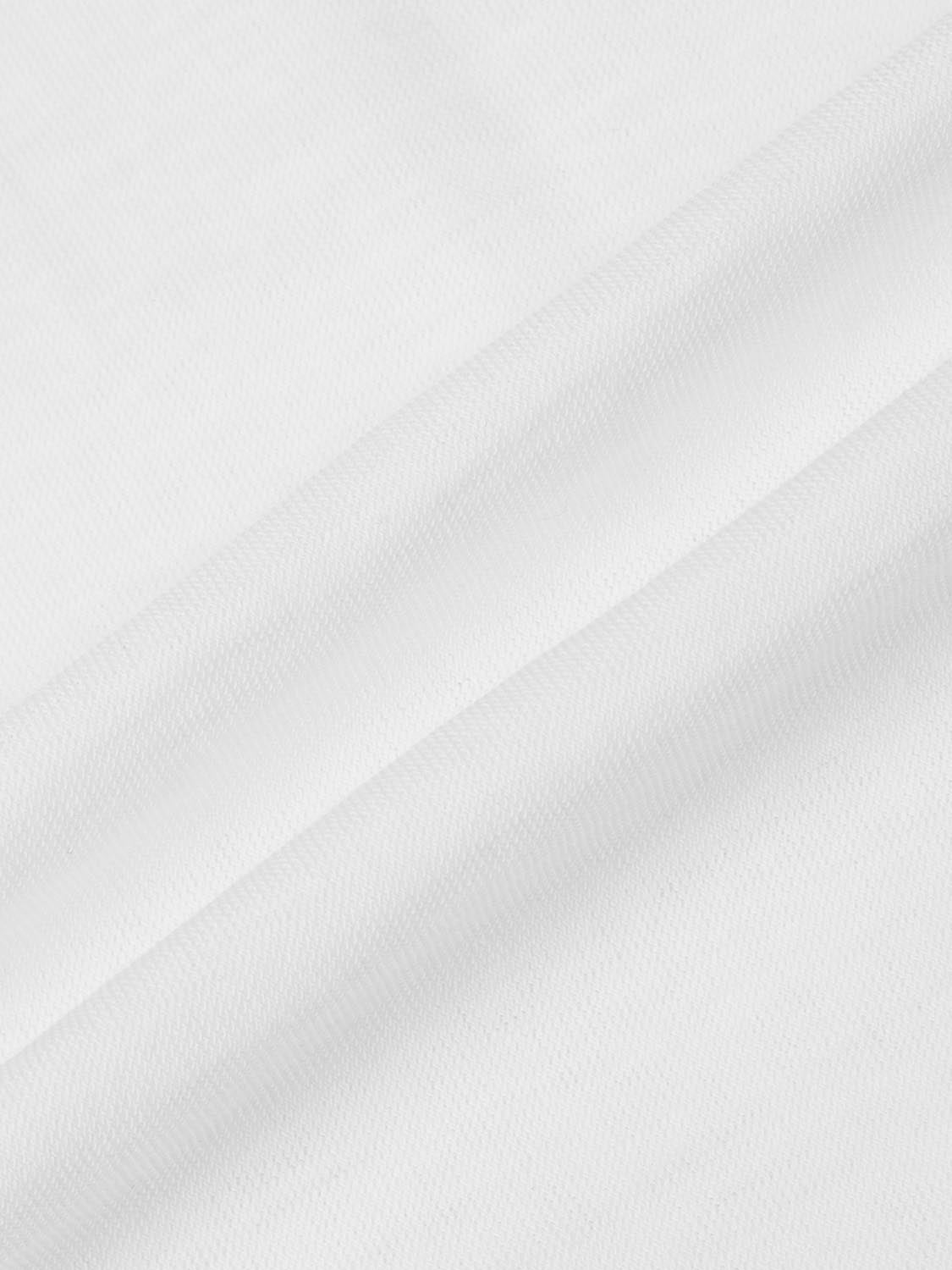 Contrast Raglan Sleeve Graphic T-Shirts