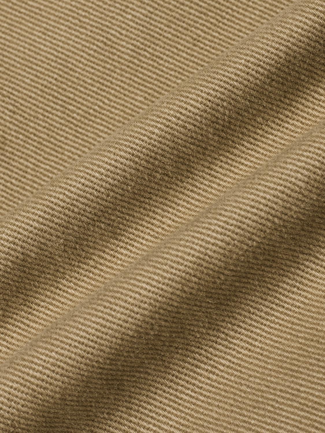 Large Collar Puffer Bomber Jackets