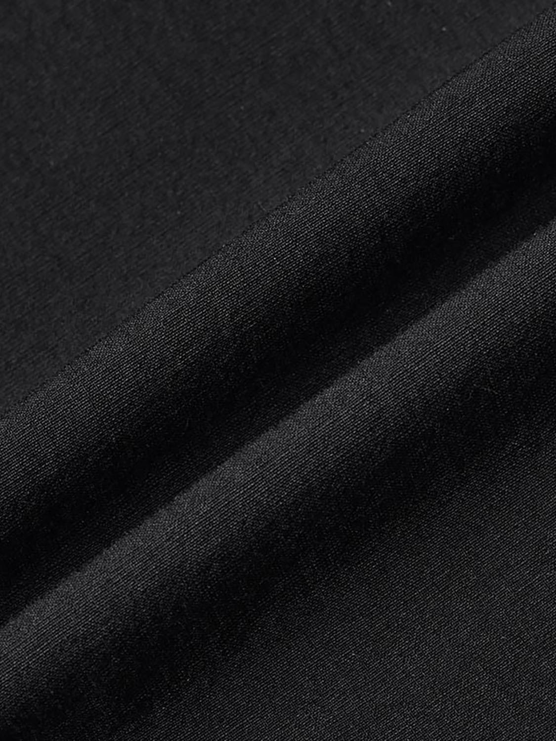 Ruched Slim Fit Shirts