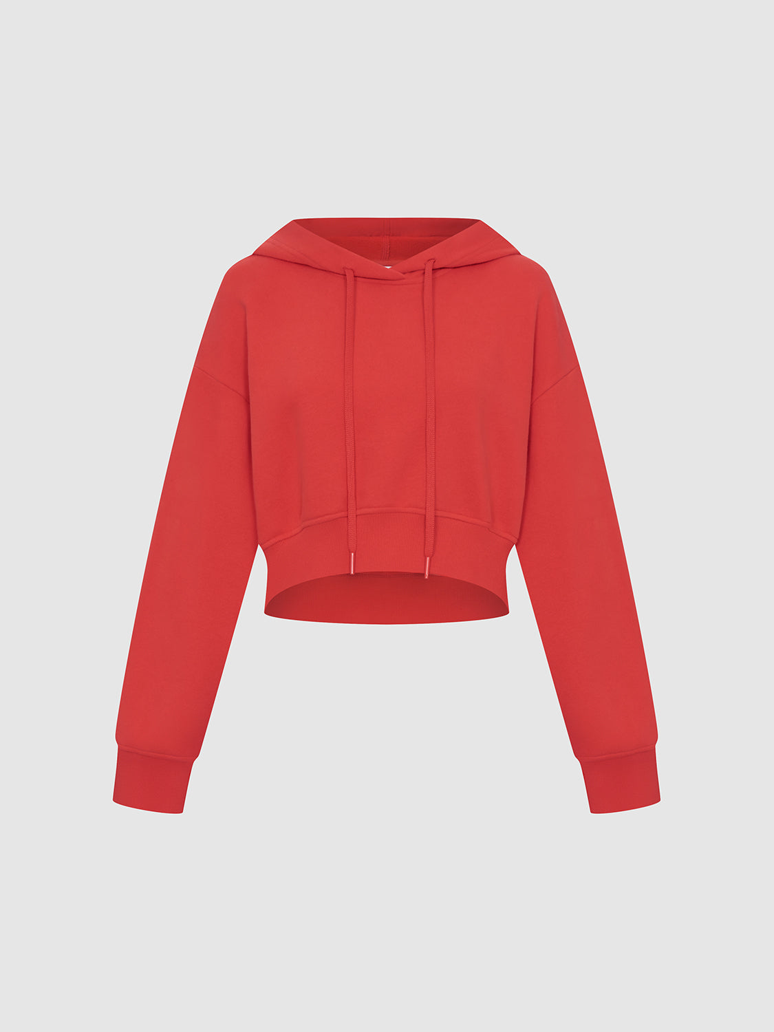 Hoodie Loose Sweatshirts