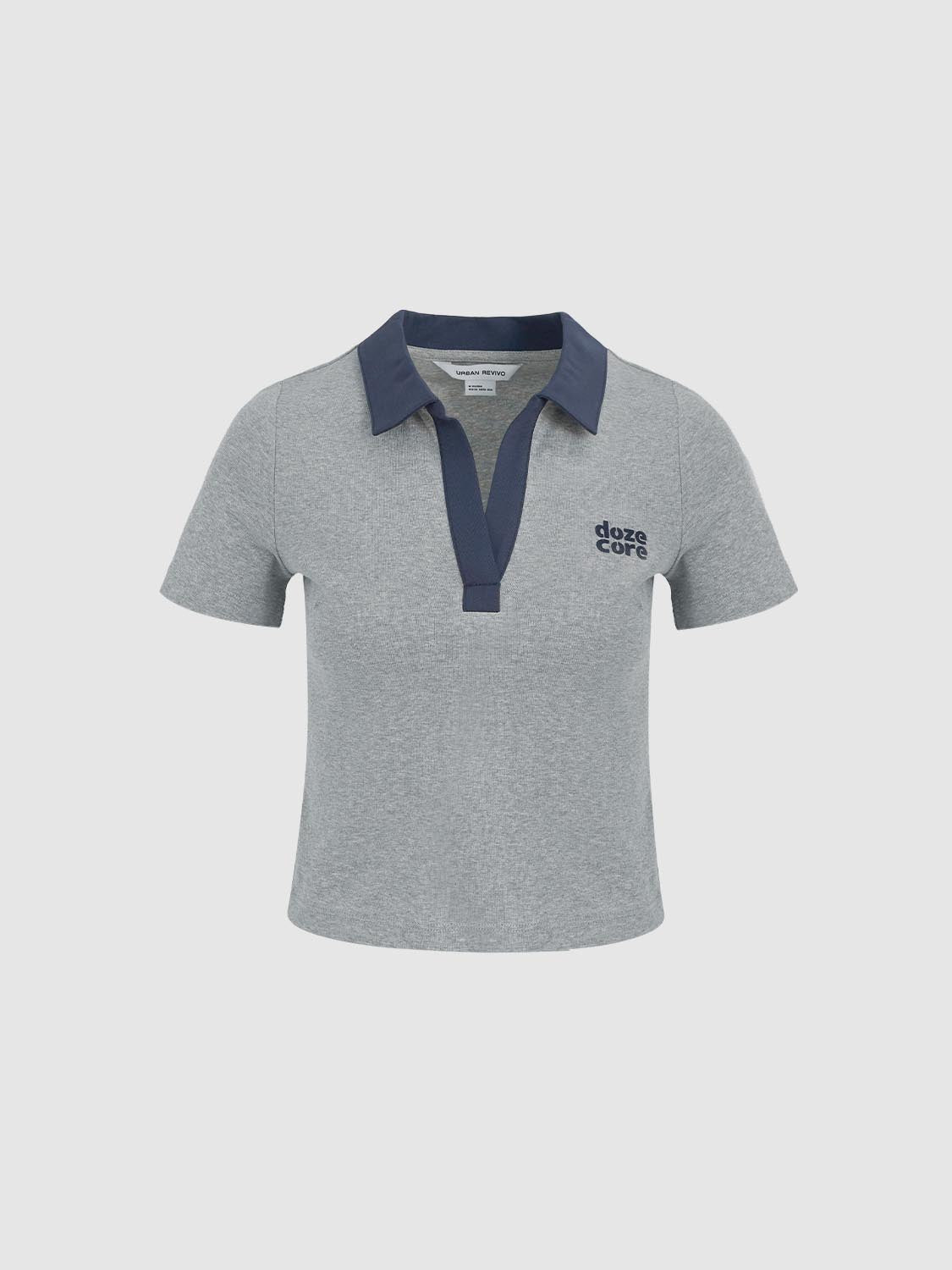 Polo Shirts