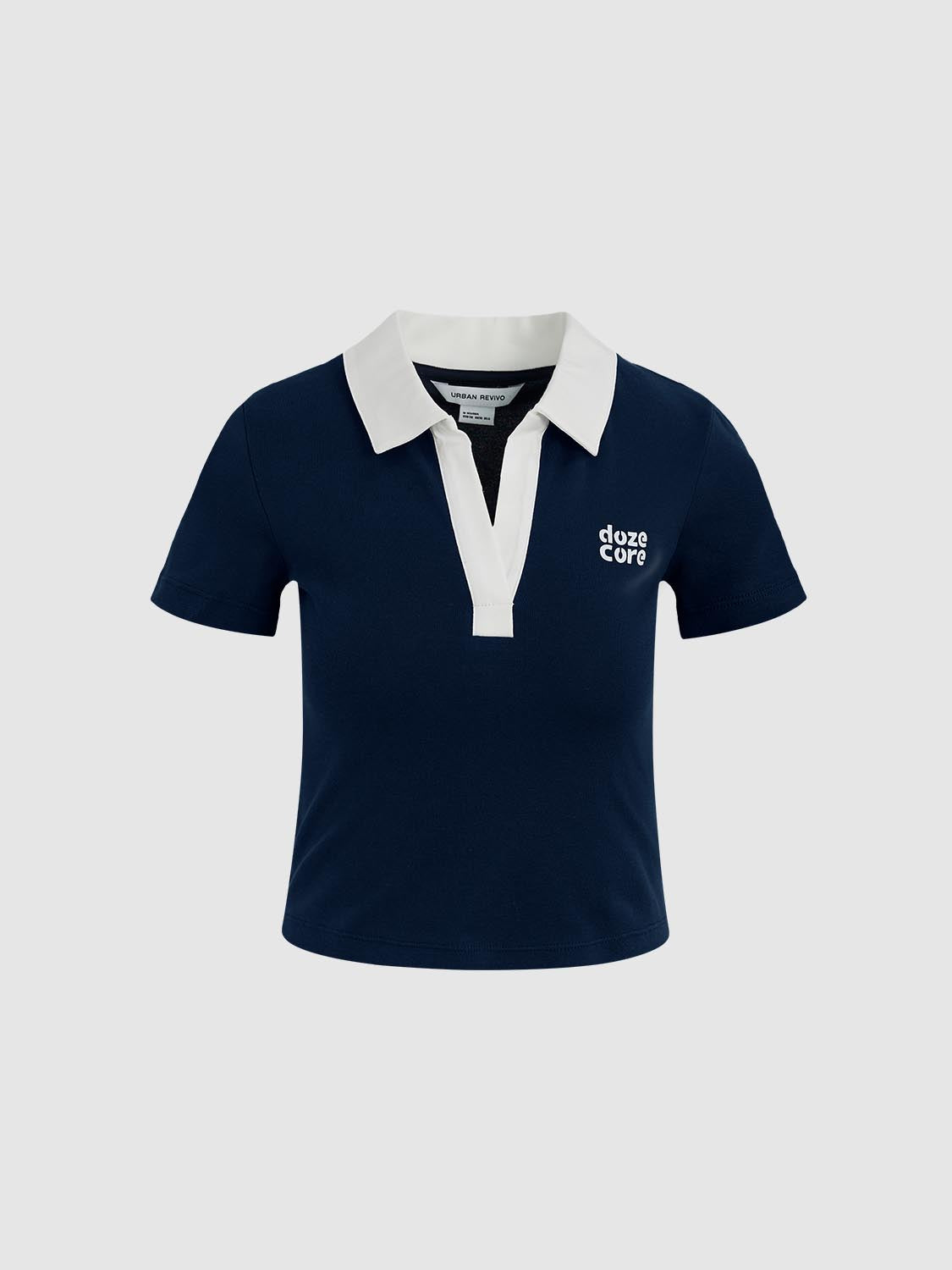 Polo Shirts