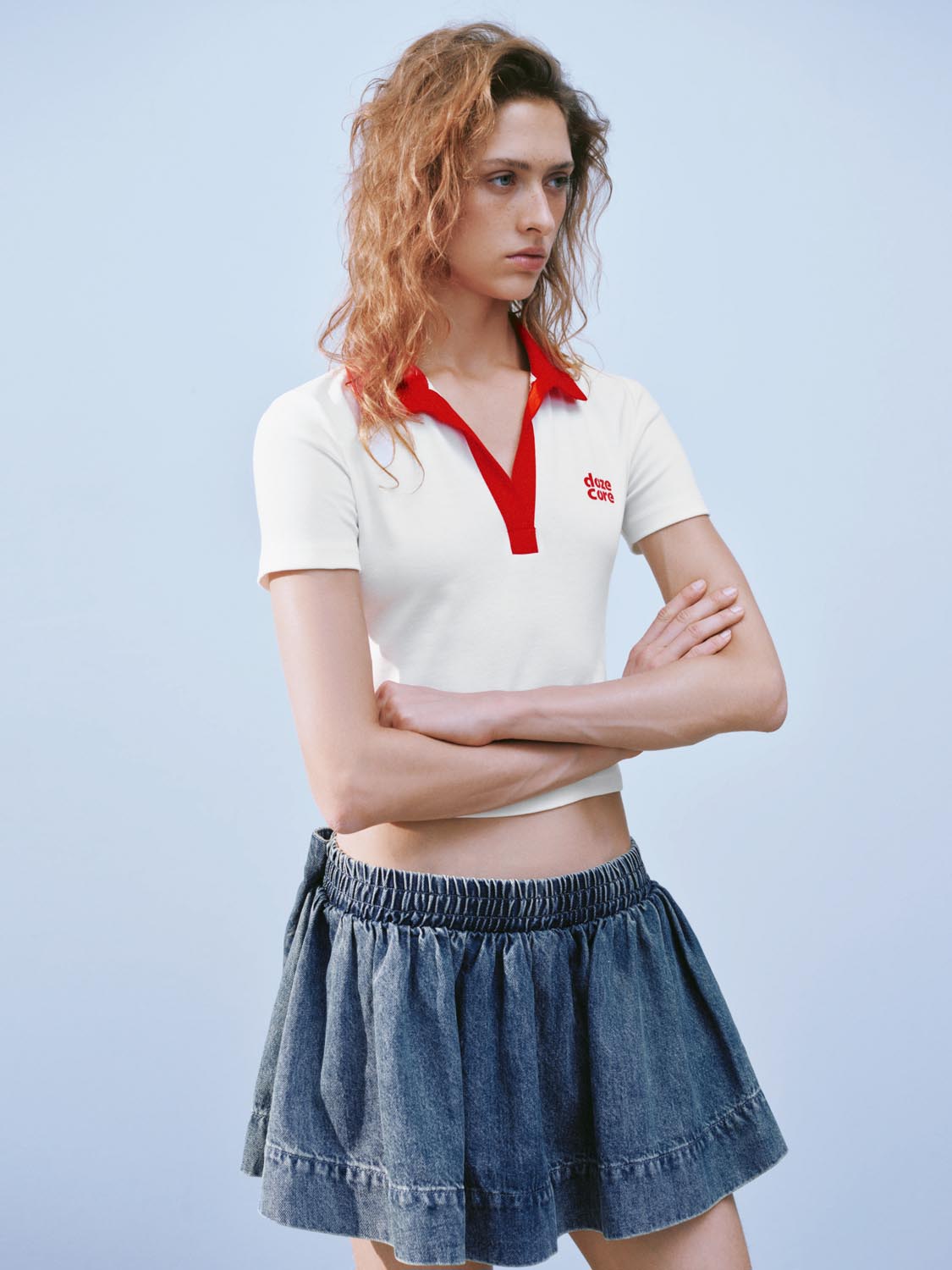 Polo Shirts