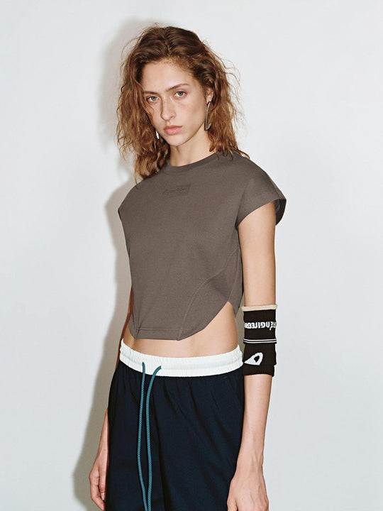 Short Sleeve T-Shirts