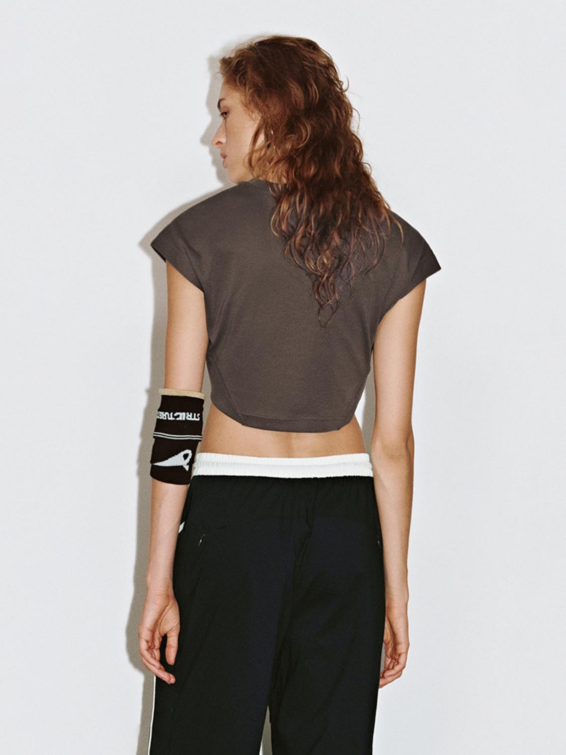 Short Sleeve T-Shirts