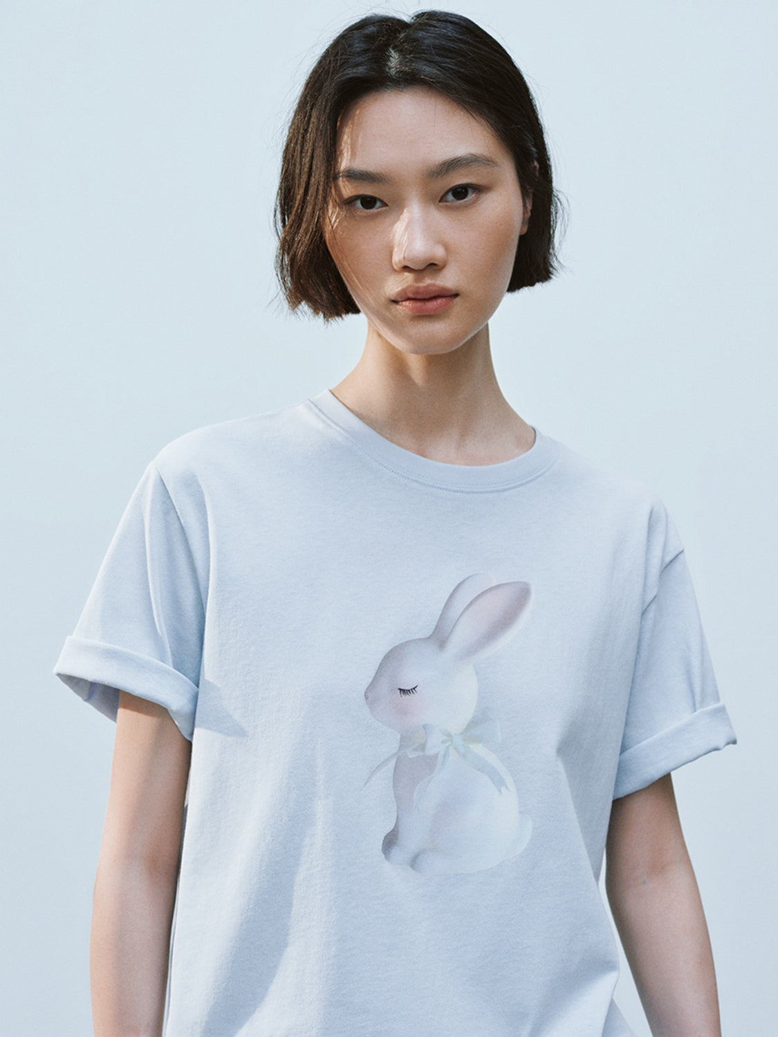 Short Sleeve T-Shirts