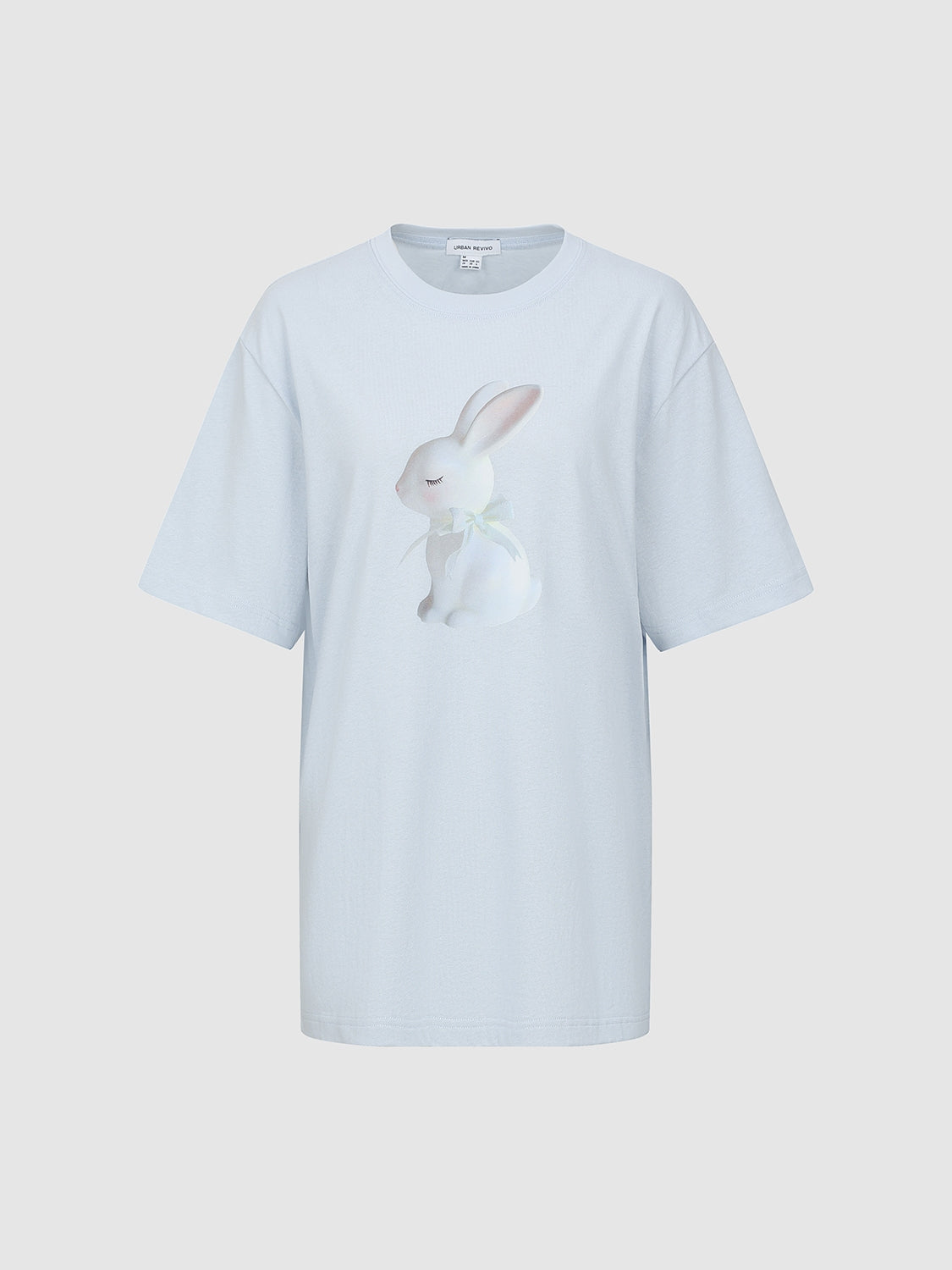 Short Sleeve T-Shirts