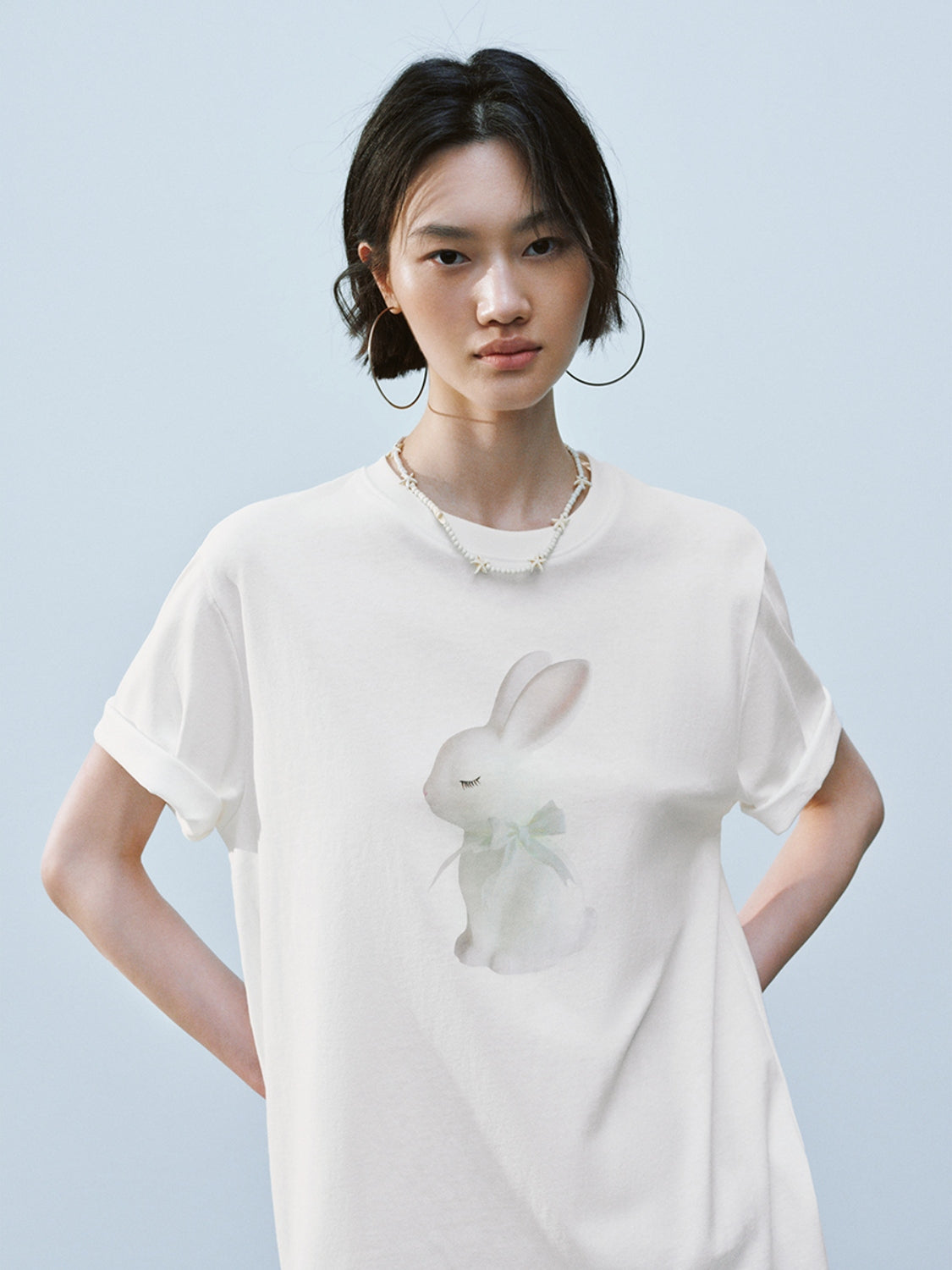 Short Sleeve T-Shirts