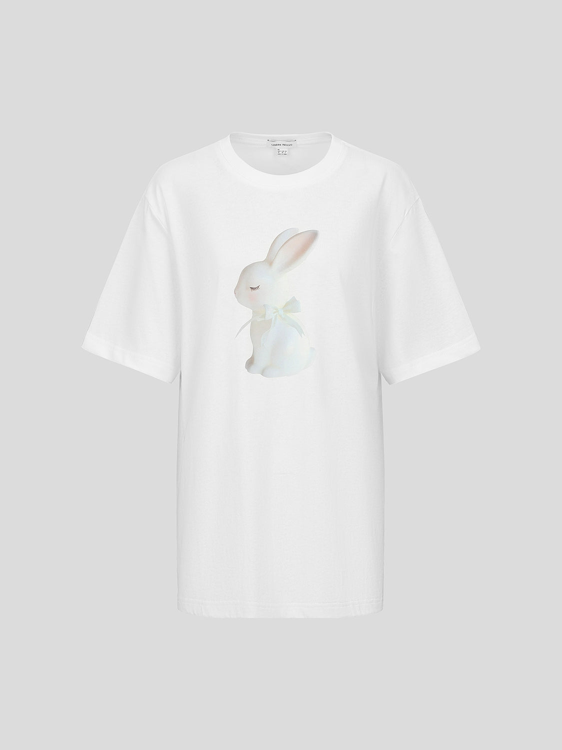 Short Sleeve T-Shirts