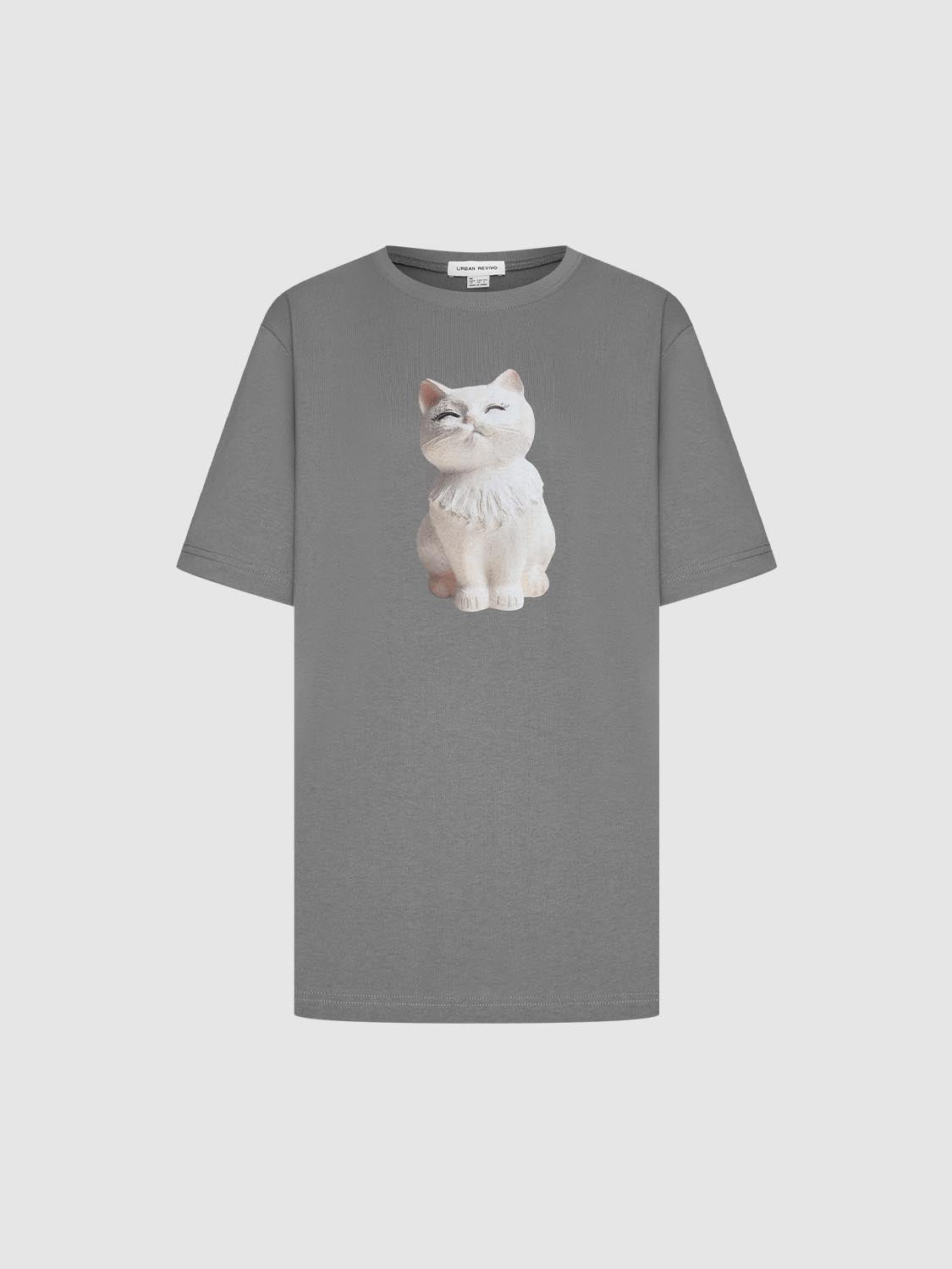 Short Sleeve T-Shirts