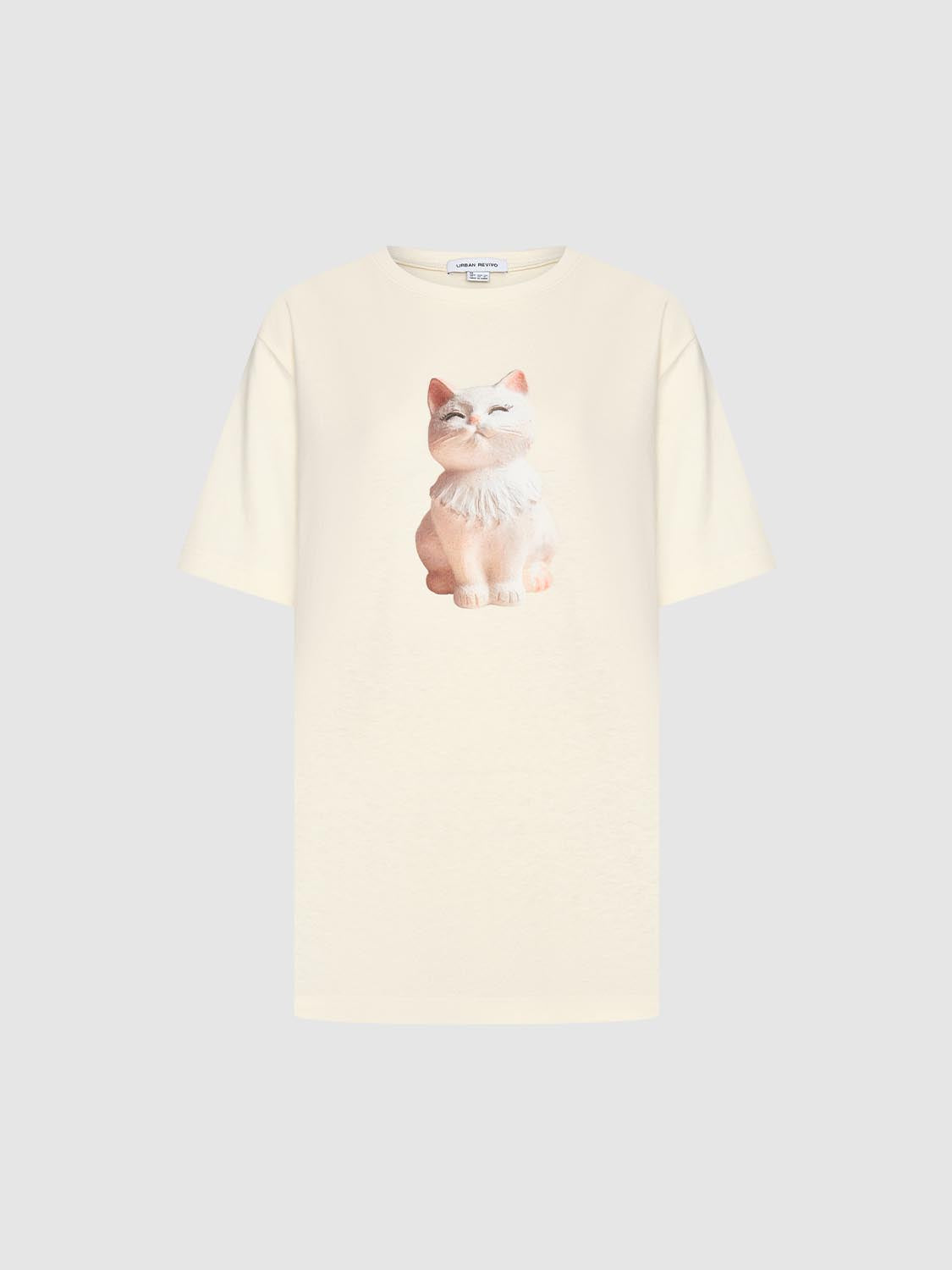 Short Sleeve T-Shirts