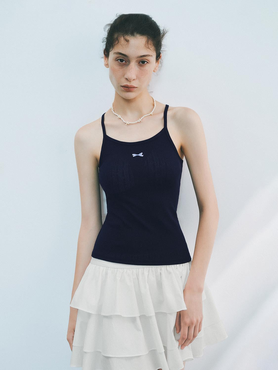 Cami Tops