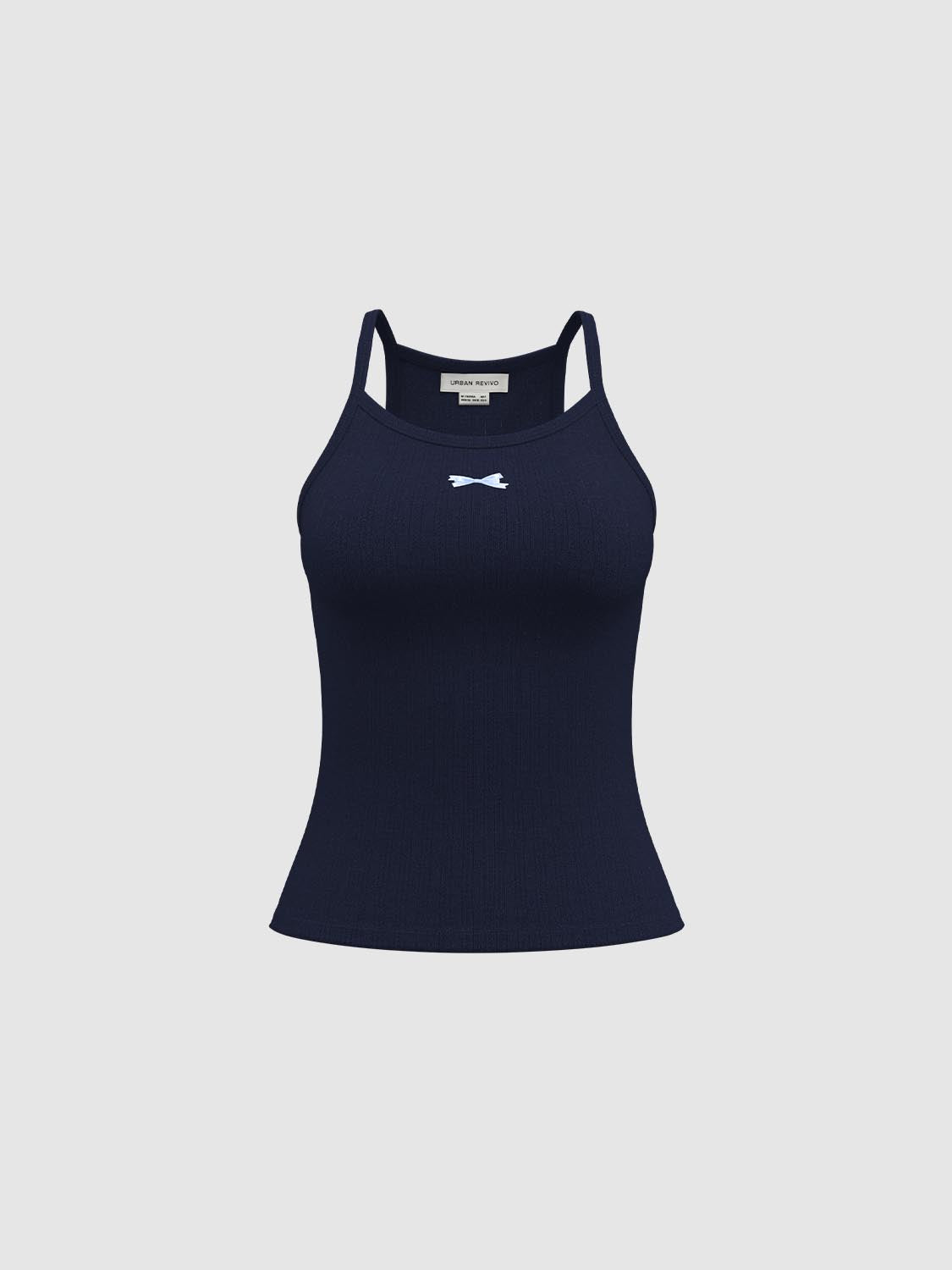 Cami Tops