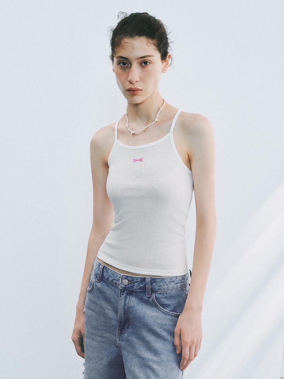Cami Tops