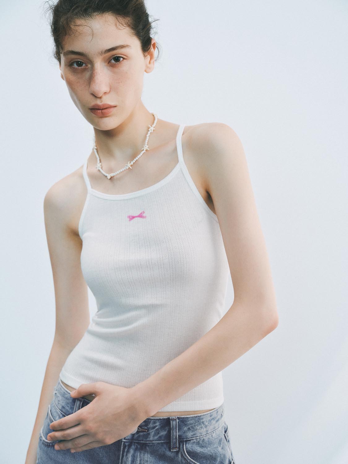 Cami Tops
