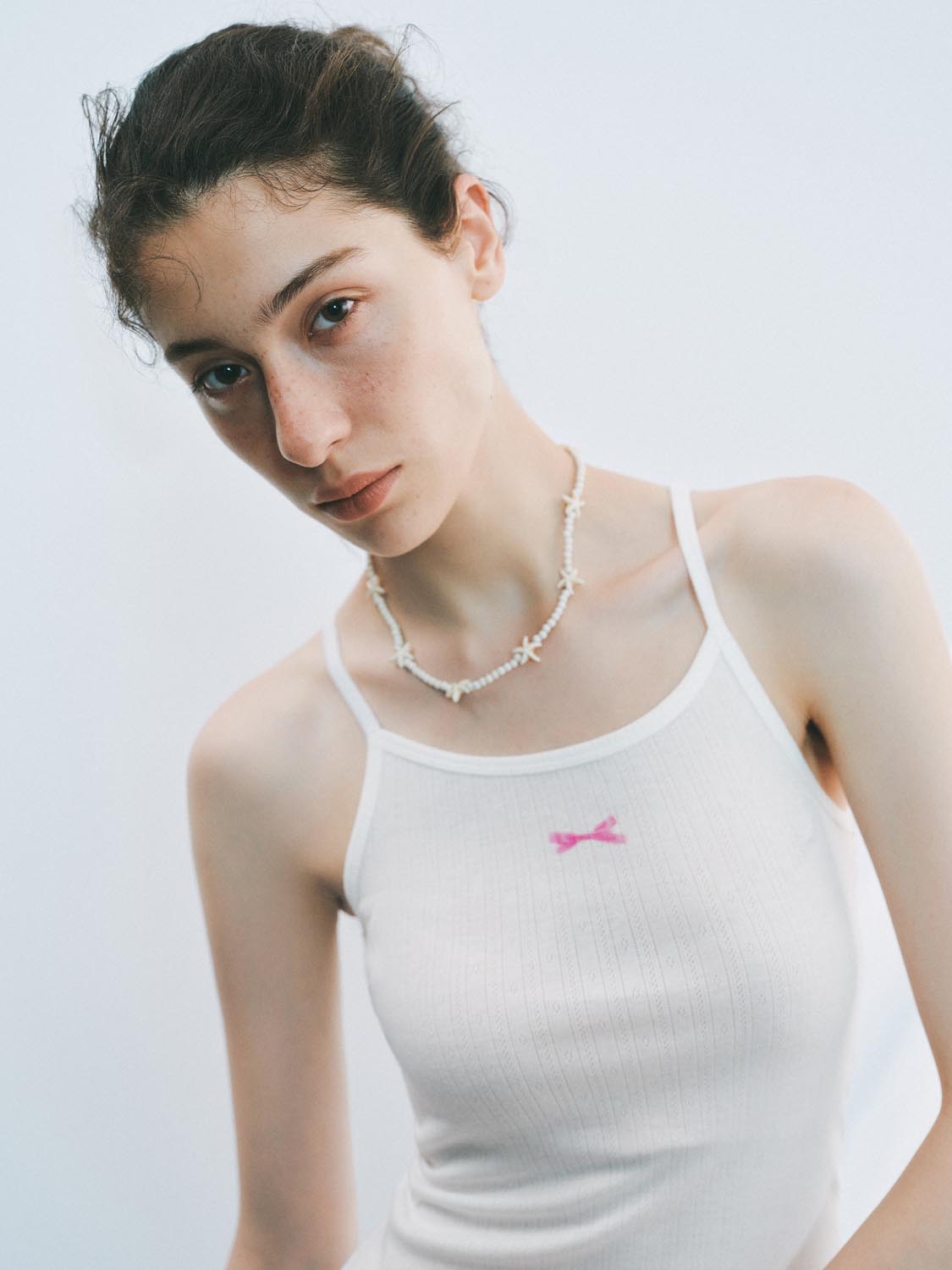 Cami Tops