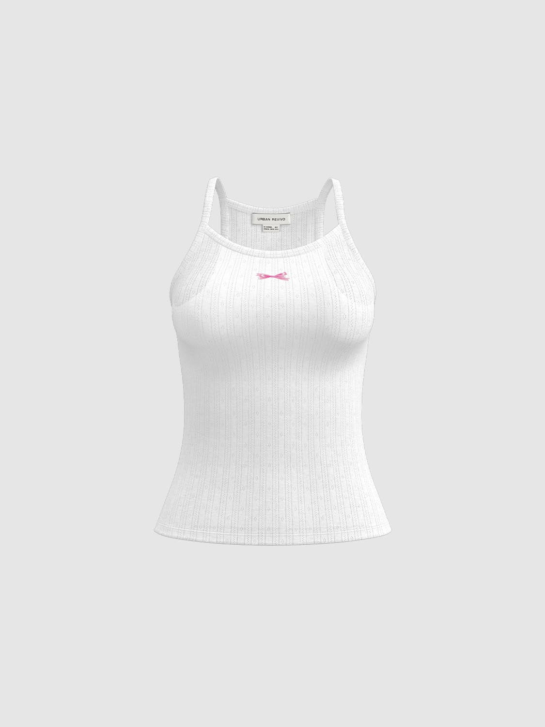 Cami Tops