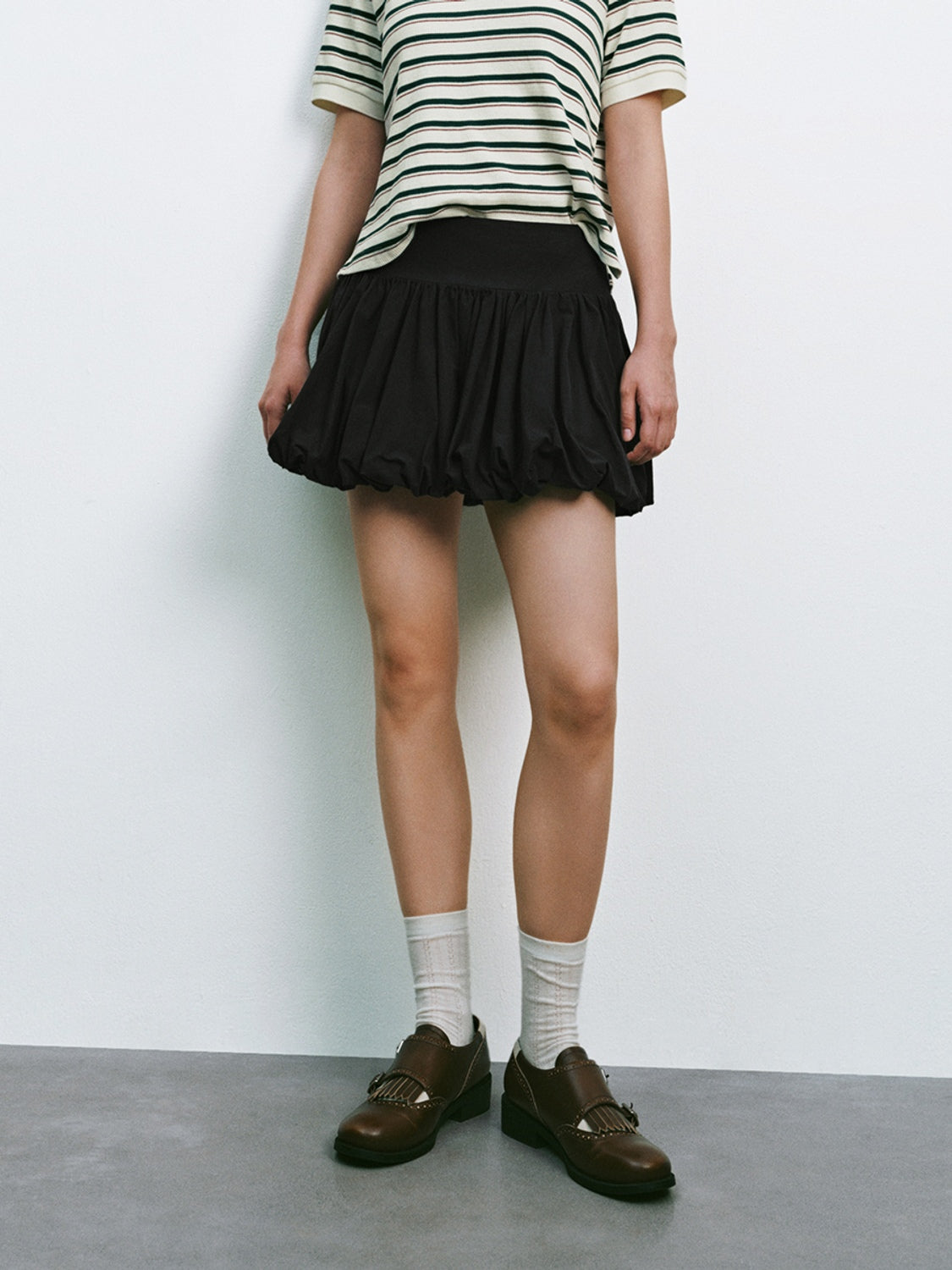 Mini Skirts