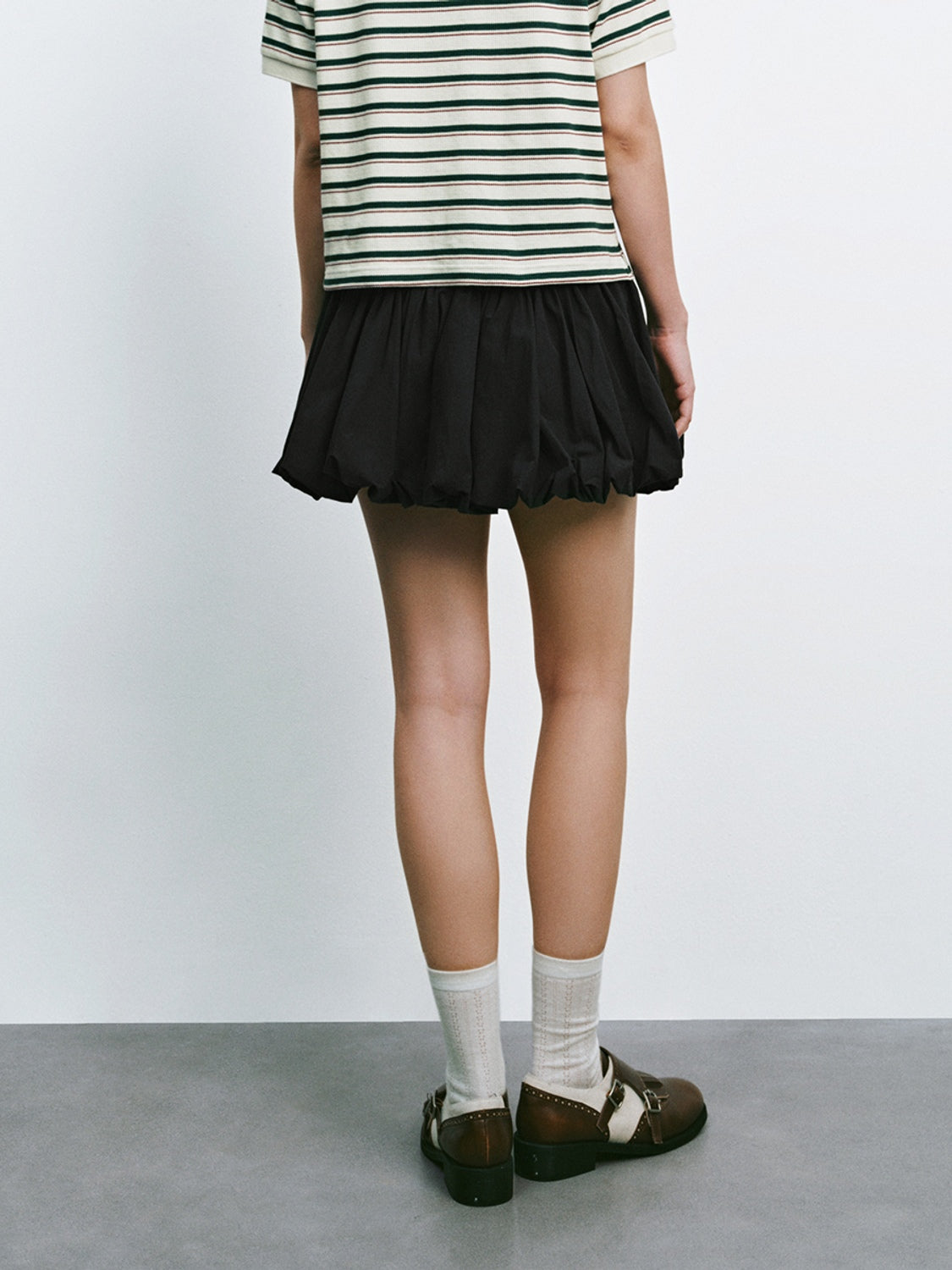 Mini Skirts