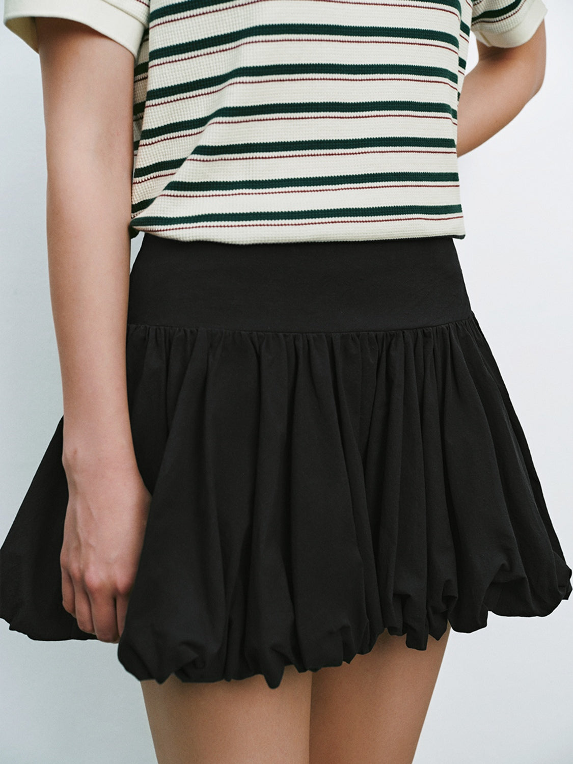 Mini Skirts