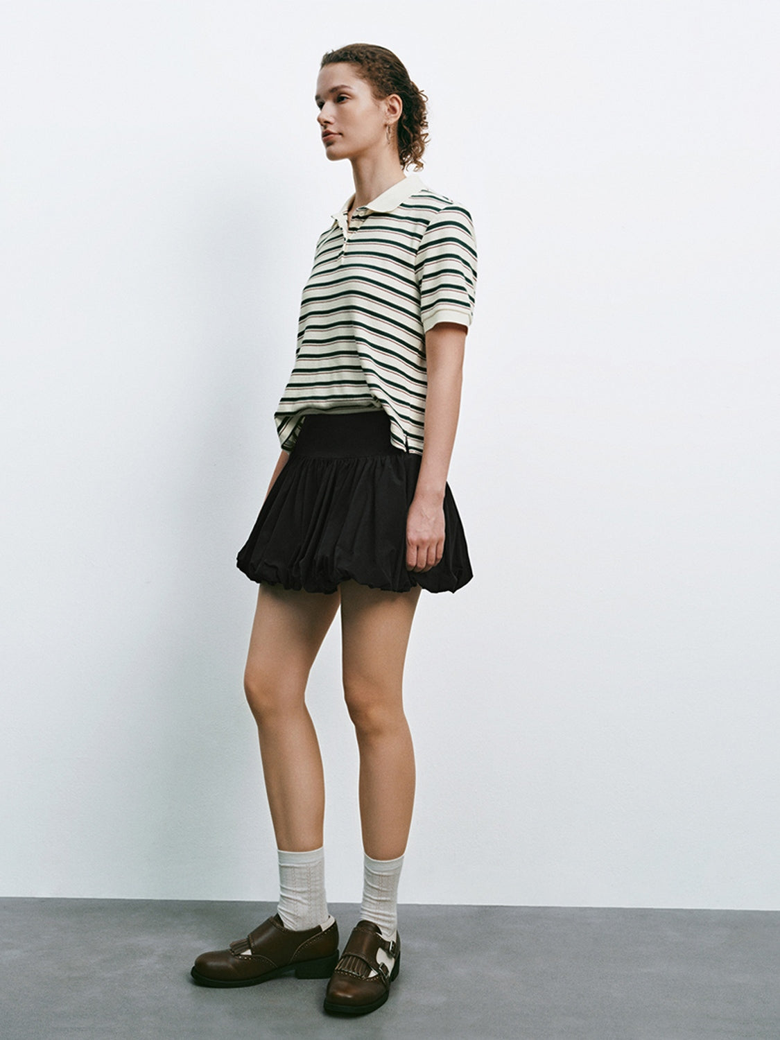 Mini Skirts