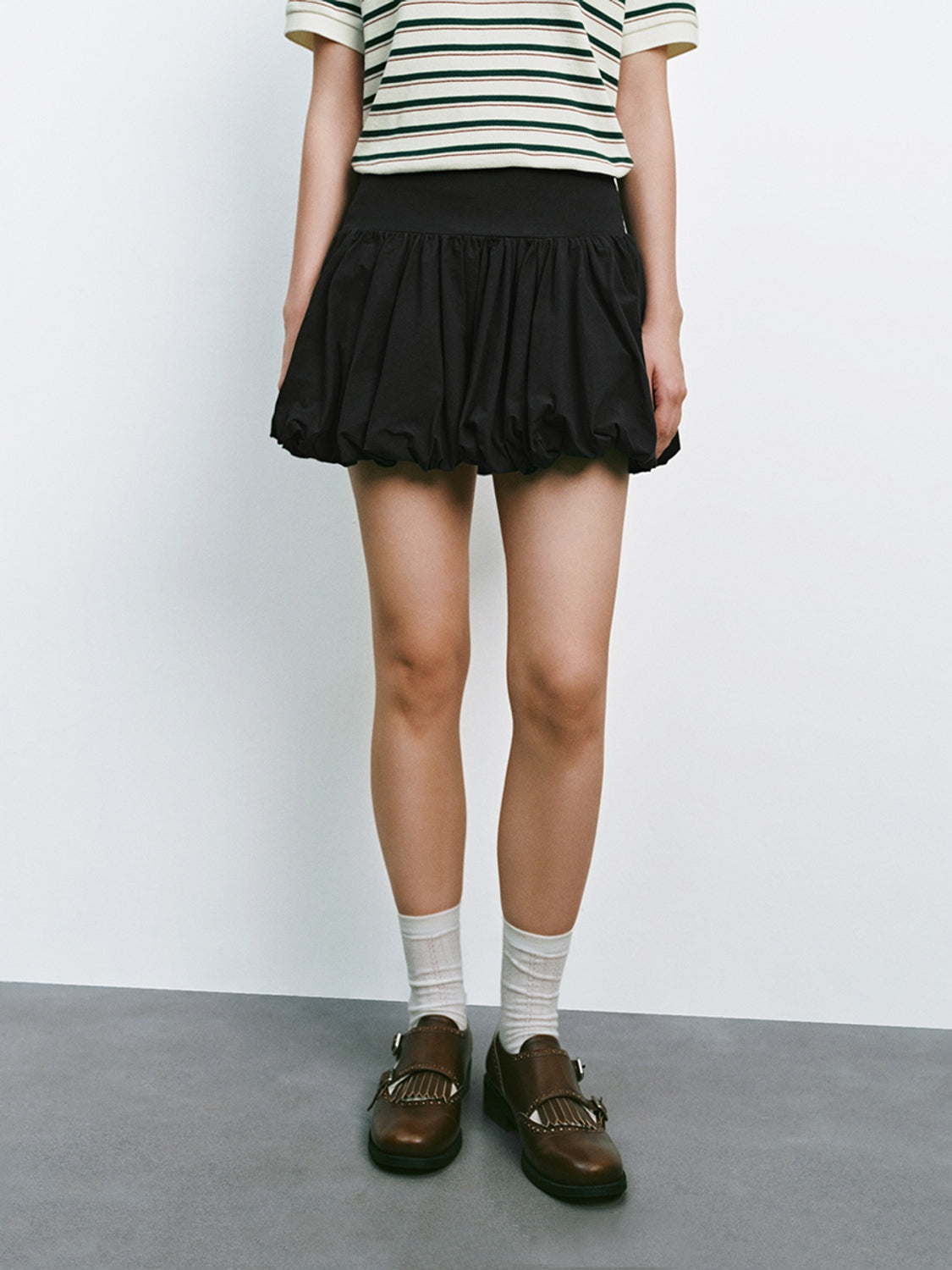 Mini Skirts