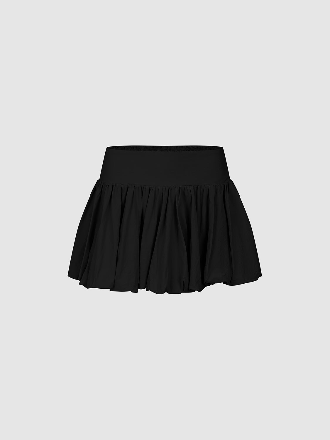 Mini Skirts